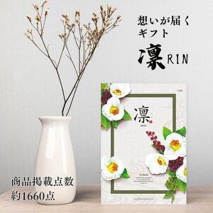 ԂMtg  J^OMtg 4000~ i O ̌^Mtg j  TԂ ԗi uh lC  {[  e a z 5000 ΂  蕨  