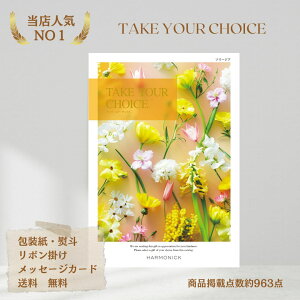 ԂMtg  J^OMtg 3000~ i O ̌^Mtg j j oYj  TԂ ԗi uh lC  Iׂ 蕨 t[WA o 
