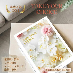 ԂMtg  J^OMtg 30000~ i O ̌^Mtg j j oYj  TԂ ԗi uh lC IVWE i ς wĵԂ 