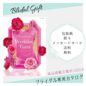  J^OMtg eBA L[sbg 4000 J^O J^OMtg uC_  j Ԃ o MtgJ^O n[jbN  lC v[g bZ