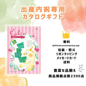  oYj j J^OMtg 6000~ R[X R NbL[ J^O J^OMtg j MtgJ^O n[jbN lC v[g Mtg bZ[WJ[h j