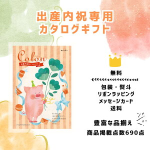  oYj j J^OMtg 8000~ R[X R LfB J^O J^OMtg MtgJ^O n[jbN lC v[g Mtg bZ[WJ[h j