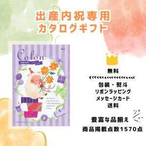  oYj j J^OMtg 15000~ R[X R `R J^O J^OMtg MtgJ^O n[jbN lC v[g Mtg bZ[WJ[h jԂ 