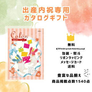  oYj j J^OMtg 25000~ R[X R }J J^O J^OMtg MtgJ^O n[jbN lC v[g Mtg bZ[WJ[h jԂ 