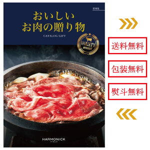  J^OMtg 10000~ OJ^O a 10000~R[X O MtgJ^O n[jbN lC  ̑蕨 ̃J^OMtg H C