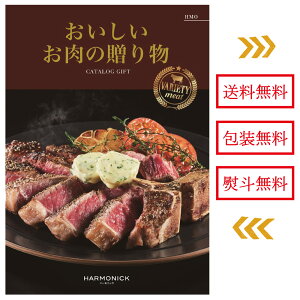 J^OMtg 30000~ OJ^O a 30000~R[X O MtgJ^O n[jbN lC  ̑蕨 ̃J^OMtg H C