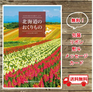 ԂMtg  kC J^OMtg 4000~ MtgJ^O lC Mtg Hi i  TԂ R[X j j Nz i Cxg LOi 蕨 hV wj