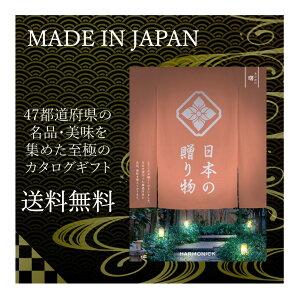 ԂMtg  ChCWp J^OMtg 20000~ {̑蕨  n[jbN lC 47s{Mtg Hi i Mtg  TԂ R[X j j Nz 