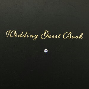 yz QXgubN F  EFfBO ̎t L I O EGfBO uC_  y[p[ACe GKg