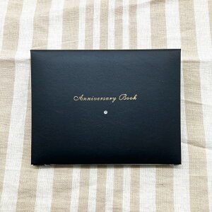 yz QXgubN J[h^Cv F  EFfBO ̎t L I O EGfBO uC_  y[p[ACe GKg ҏ