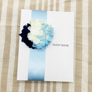 yz QXgubN J[h^Cv F  EFfBO ̎t L I O EGfBO uC_  y[p[ACe GKg ҏ t[