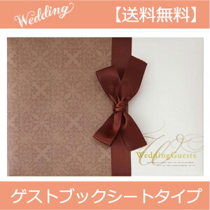 yz QXgubN V[g^Cv F  EFfBO ̎t L I O EGfBO uC_  y[p[ACe GKg p[eB[ 2 