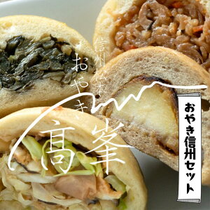 i摜