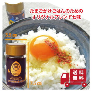 �������h�q ���� �������� ��������ܘY ���܂������ɂ��� ���Y���h�q �I���W�i���u�����h �i�i �e�i