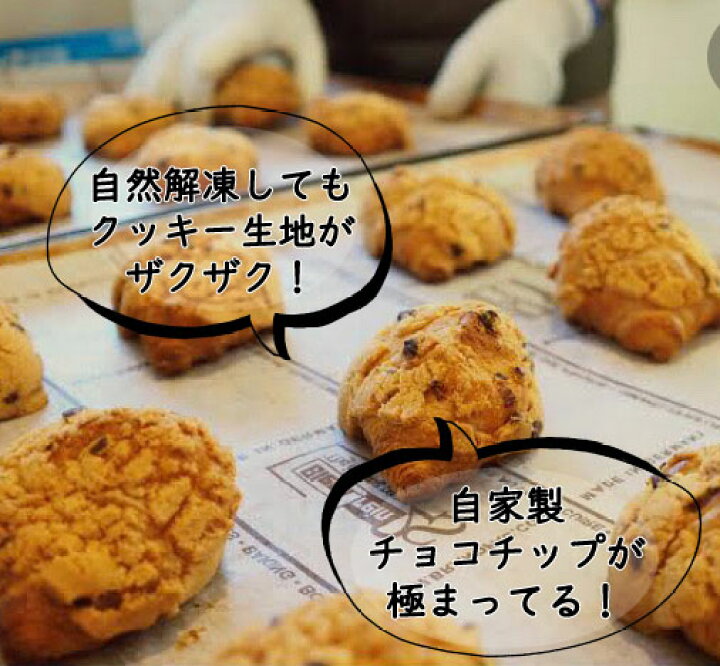 市場 チョコクリーム 洋菓子 クロワッサン シュークリーム5個入り 濃厚クリーム ギフト クッキー生地 アルマジロ5個入 市場 チョコクリーム 洋菓子 クロワッサン シュークリーム5個入り 濃厚クリーム ギフト クッキー生地 アルマジロ5個入