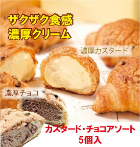 プチ シュークリーム 菓子 スイーツの人気商品 通販 価格比較 価格 Com