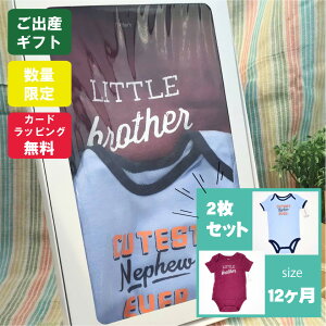  j̎q v[g p[X J[^[Y Zbg xr[ oYj t   12 12m bsO   Mtg 60 70 80  Vc a j oY  