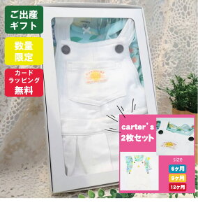  ̎q v[g 2Zbg I[o[I[ p[X J[^[Y Zbg xr[ oYj t   6 6m 9 9m 12 12m bsO   Mtg 60 70 80 V