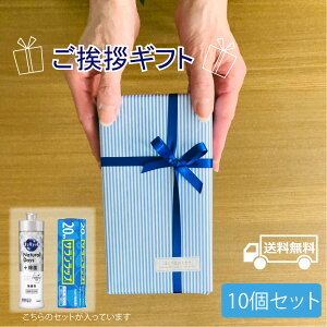  10Zbg  v`Mtg   A A H dp ӗl cƗpMtg LLbg  Tbv  ق̋C z A Օi ސE