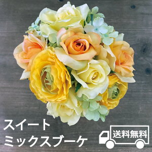  CeA DIY AW   EGJ{[h uC_  ~bNXu[P