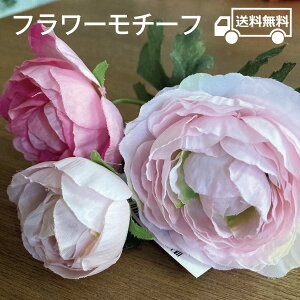  CeA DIY AW   EGJ{[h uC_ VG `[tsbN sN iLX i