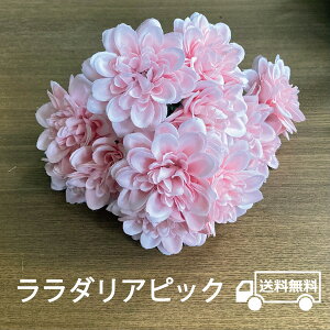  CeA DIY AW   EGJ{[h uC_  `[tsbN sN _A