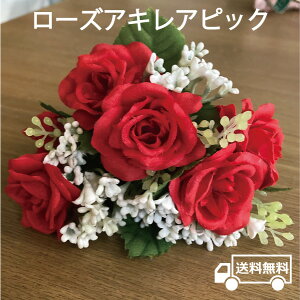  CeA DIY AW   EGJ{[h uC_  [YALAsbN  o 