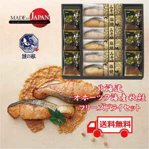  V 1l炵 kC Y H ؂g  퉷 t[YhC l ς  Ђ ٓ Ă ԗi Ԃ X[v ܂X[v Mtg  ۑ 