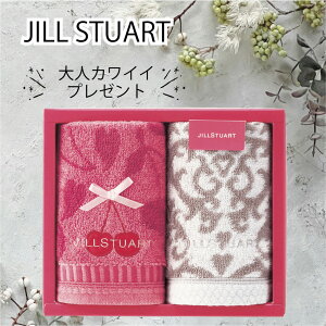 WX`A[g W ^IMtg ^IZbg 킢 lq v[g bsO Mtg l j j j oYj oYj Cj z A Ε u