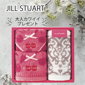 WX`A[g W ^IMtg ^IZbg 킢 lq v[g bsO Mtg l j j j oYj oYj Cj z A uh 