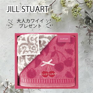 WX`A[g W ^IMtg ^IZbg 킢 lq v[g bsO Mtg l j j j oYj oYj Cj z A Ε u