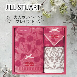 WX`A[g W ^IMtg ^IZbg 킢 lq v[g bsO Mtg l j j j oYj oYj Cj z A Ε u