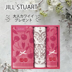 WX`A[g W ^IMtg ^IZbg 킢 lq v[g bsO Mtg l j j j oYj oYj Cj z A Ε u