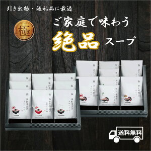  V 1l炵 X` CNX` Ђ Ђ CX^g  t[YhC Ȃ݂` ȖX` l ؖX` j j ԗi Ԃ oYj 