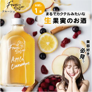 t[  { L[ AbvVi 200ml 1{ ̂܂܂ł  ł Â ̃Mtg Ăl  v[g Mtg 蕨 av[