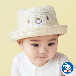 赤ちゃん用品 新生児 ベビーファッション用品 小物の人気商品 通販 価格比較 価格 Com