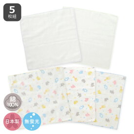 楽天市場 西松屋 おふろ バス用品 キッズ ベビー マタニティ の通販