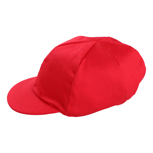 赤白帽子【M・L・LL】[帽子 キャップ キッズ 幼稚園 小学校 小学生 キッズ帽子 こども帽子] | 西松屋チェーン楽天市場店
