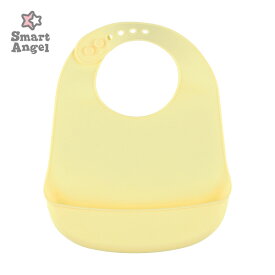 楽天市場 西松屋 スタイ お食事エプロン 授乳用品 ベビー用食事用品 キッズ ベビー マタニティの通販