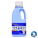 チュチュベビー)つけるだけ1100ml【哺乳瓶除菌剤】【ミミより】 ランキングお取り寄せ