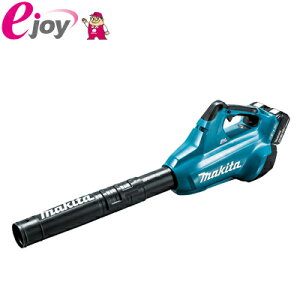 makita }L^ [du (obe[E[dt) MUB362DPG2 0088381832489