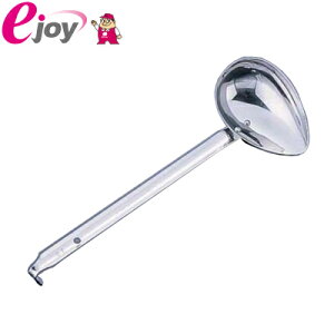 MARUTAMA(}^}) XeX [h p 70cc BYK0305 4538962739202