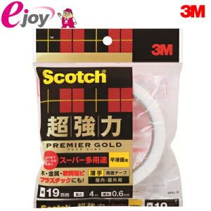 3M X[G XRb` ͗ʃe[vv~AS[hmX[p[prn SPU-19