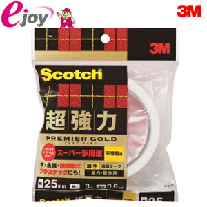 3M X[G XRb` ͗ʃe[vv~AS[hmX[p[prn SPU-25