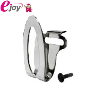 HiKOKI R[hXCpNghCo FWH14DGL ptbN [֑Ήi5܂Łj 4549115074354yGSz