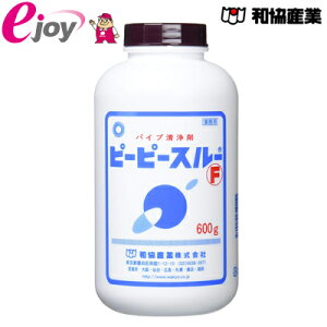 aY pCv s[s[X[F 600g Ɩp r ܁iz | 䏊 ʏ 