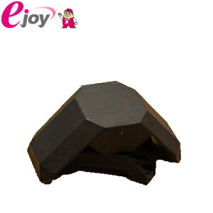 plNbv@ubN@PNC-0002iDIY {I I bN  ؍ށ@gݗāj