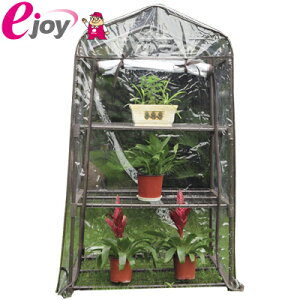 rj[ 3i Jo[ 69×49×125cm BD70301-B ւJo[(K[fnEX rj[nEX O[nEX ؉nEX K[fObNj