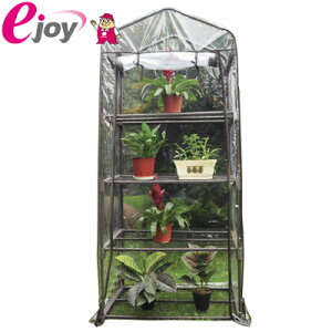 rj[ 4i Jo[ 69×49×158cm BD70402-B ւJo[(K[fnEX rj[nEX O[nEX ؉nEX K[fObNj