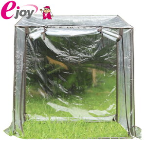 t[X^hpJo[@96×71×110cm BDZ00401-B(K[fnEX rj[nEX O[nEX ؉nEX K[fObNj